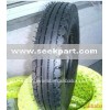 400-8 tyres for motorcycle