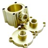 casting,forging,stamping,die casting products