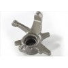 ATV parts and accessories-1