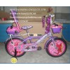 children bicycle