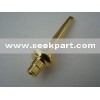 precision machining part/cnc part / product