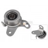 Tensioner pulley for HYUNDAI,KIA(2441022000,2441022020)