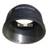 Brake Drum For BPW