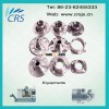 Fiat OEM Accessory /Spare Parts  High Precision