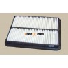 filter element assy-air cleaner