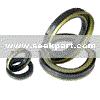 oil seal seals rubber seals
