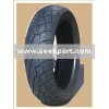 DEJI MOTORCYCLE TIRE