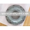 cast iron car wheel rim