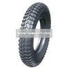 3.00-8 WHEEL BARROW TYRE