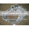 High quality motorcycle parts