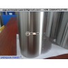 TOYOTA cylinder liner