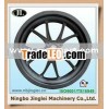 Aluminium Die Casting Motorcycle Parts