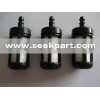 Fuel Filter-2012C For Most Trimmer and Chainsaws
