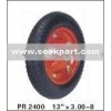 tyre 13x3
