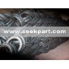 cheap motorcycle tyres