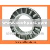 Stator For Investment Casting