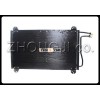 toyota condenser 88460-42100 original MSRP $40