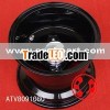 ATV AL Wheel