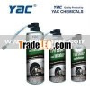 Tyre Sealer&Inflator