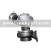 D155 KTR110 Turbocharger