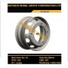 Tubeless Wheel Rim 22.5x8.25