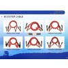 BOOSTER CABLE