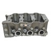 Cylinder Head Daihatsu S76 11101-87C81