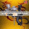 BV39 Turbocharger Volkswagen Golf V 1.9 TDI 038253014G/54399880022/54399880011
