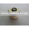 Auto Fuel Filter 23390-0L010 for TOYOTA
