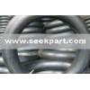 Quality motorcycle inner tube