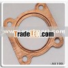 AX100 SEALING GASKET cylinder head gasket