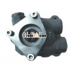 volvo fh16 fuel pump 20997341 85103778