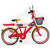 Bicycles Supplier China OEM Factory Manufacturer