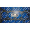 engine gasket