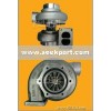 Hkomatsu KTR110 6505-65-5030 turbocharger