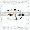 Clutch cable