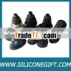Rubber Dustproof Cover