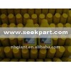 DOT 4 brake fluid