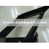 Truck Window Frame