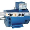 STC three phase alternator 3KW