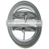 plastic air outlet for car,car air outlet by plastic injection,plastic car air outlet supplier