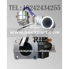 Toyota CT26 17201-17050 turbocharger