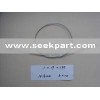 clutch cable inner wire