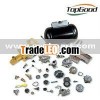 LPG Gas System Parts, Forklift Parts
