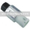 ac pressure switch for passenger car Ford OE#1016565/F6RZ19E561AA/95BW19E561AA