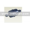 DFS Filter Dryer