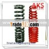 big coil spring