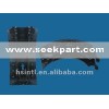 4515 brak shoe