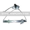 HIGHT QUALITY WINDOW REGULATOR FOR SUZUKI GRAND VITARA '99-'05 FL