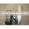 M I T S U B I S H I engine turbocharger